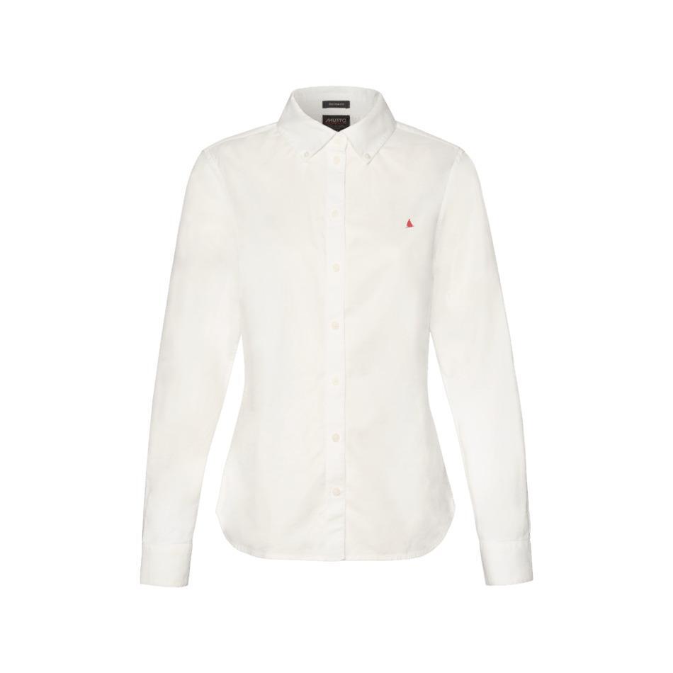 blanco
