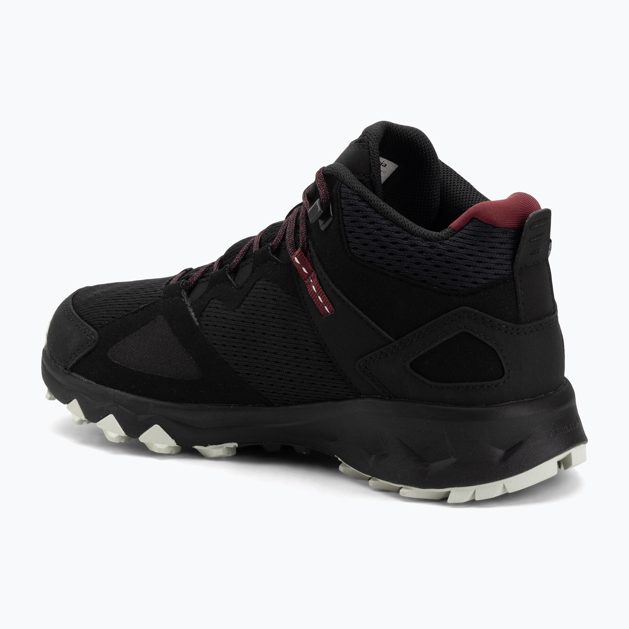 Chaussures de trekking pour femmes Columbia Peakfreak Hera Mid Outdry 3/7