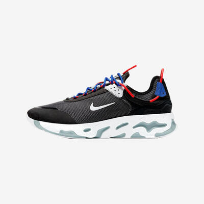 Scarpa universali uomo Nike React Live