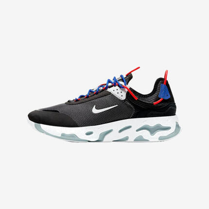 Herren universal Schuhe Nike React Live