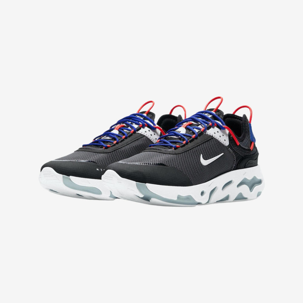 Buty do chodzenia męskie Nike React Live 3/5