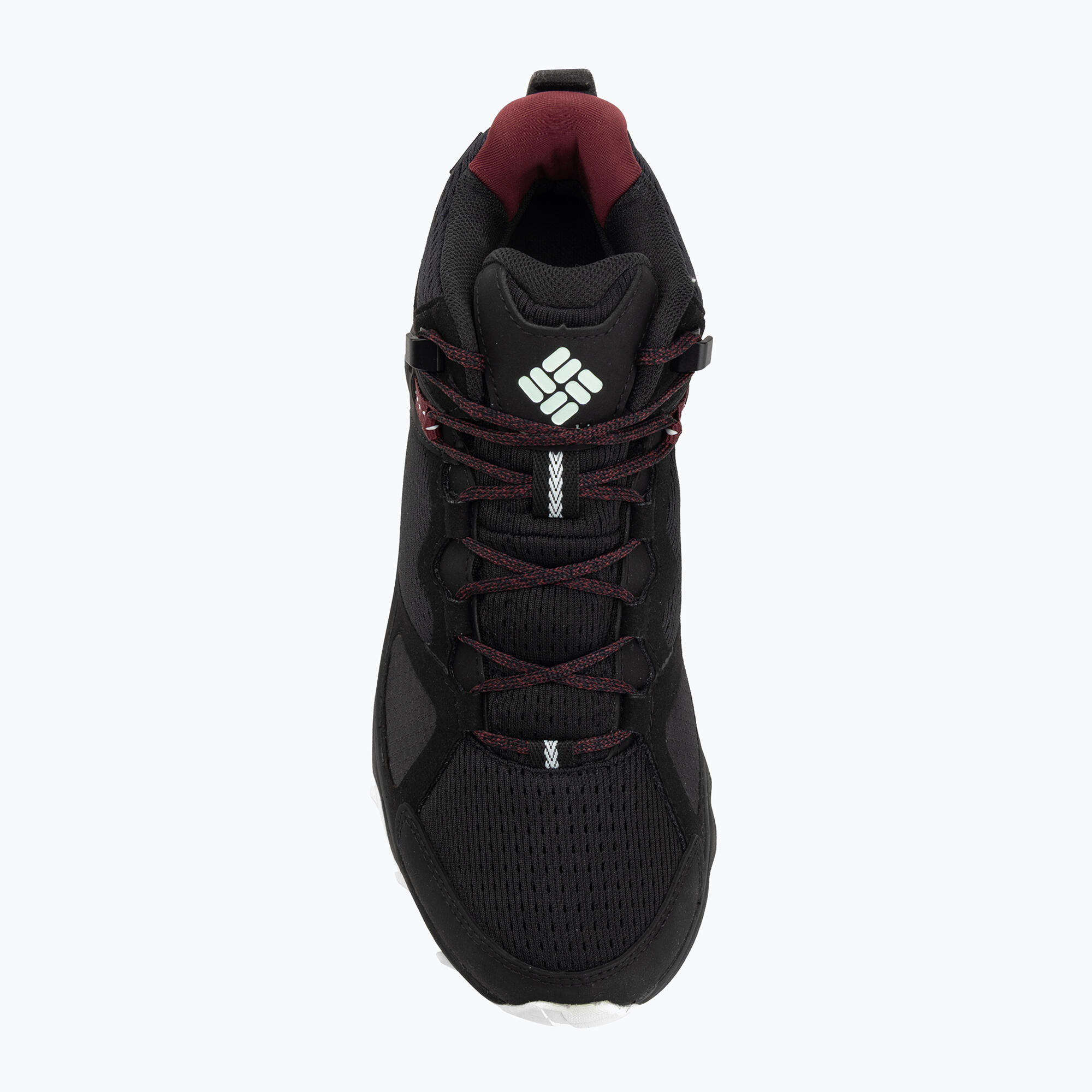 Chaussures de trekking pour femmes Columbia Peakfreak Hera Mid Outdry 5/7
