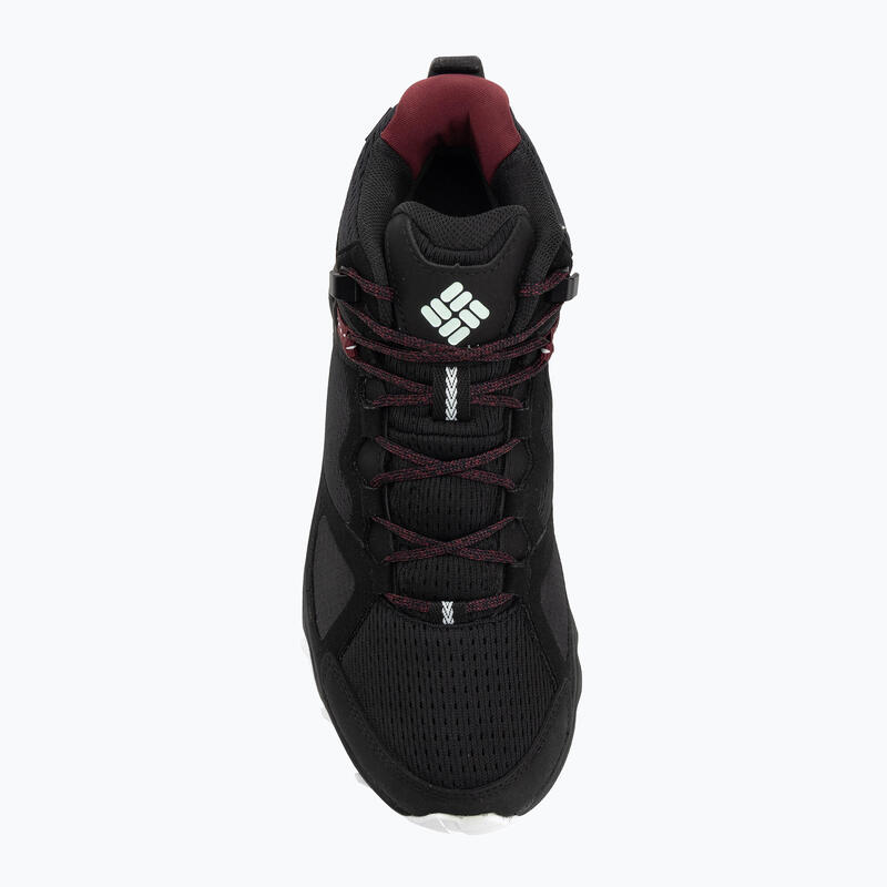 Încălțăminte de drumeție pentru femei Columbia Peakfreak Hera Mid Outdry