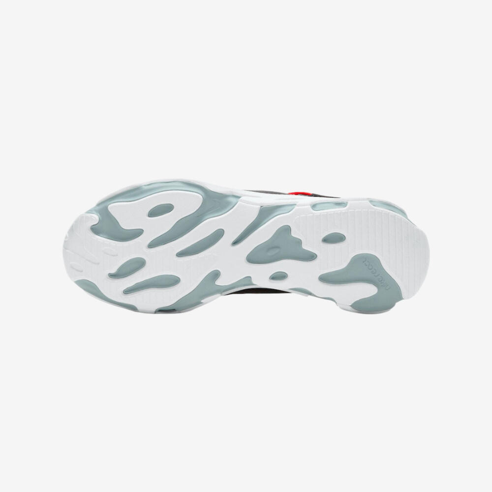 Buty do chodzenia męskie Nike React Live 5/5