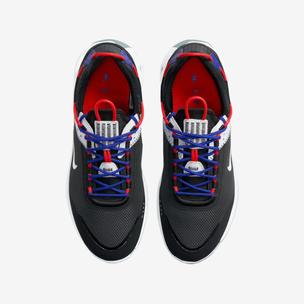 Buty do chodzenia męskie Nike React Live 4/5