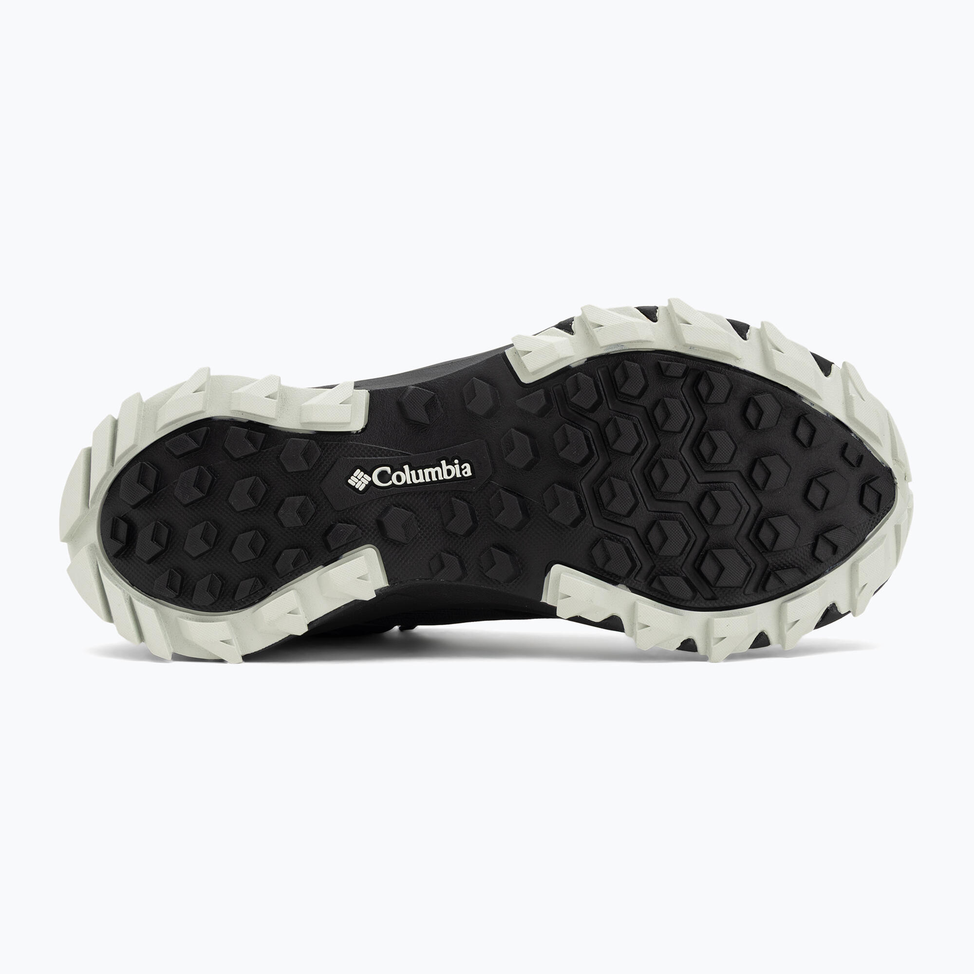 Chaussures de trekking pour femmes Columbia Peakfreak Hera Mid Outdry 4/7