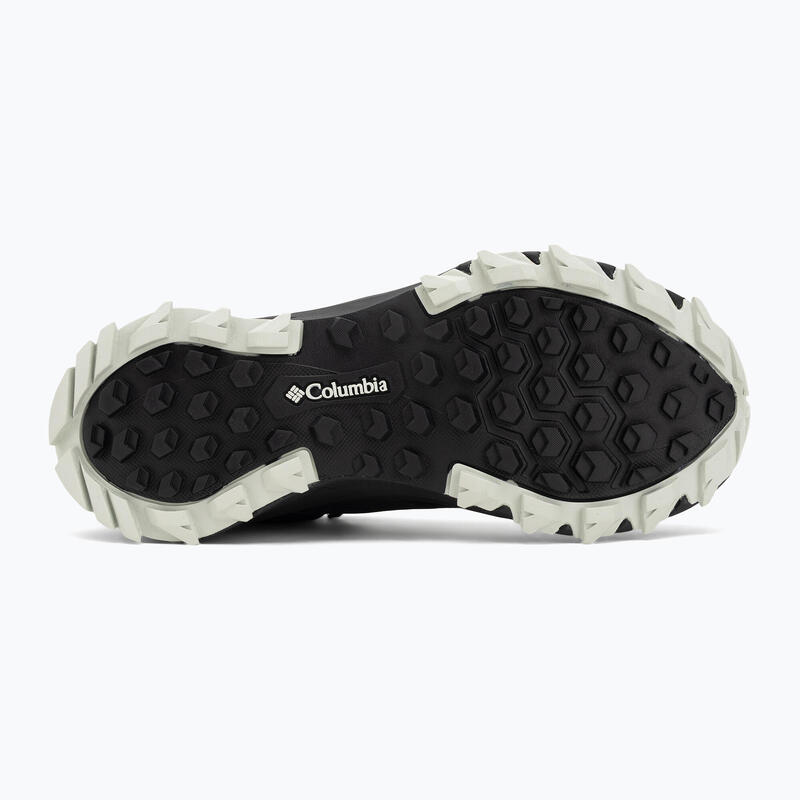 Încălțăminte de drumeție pentru femei Columbia Peakfreak Hera Mid Outdry