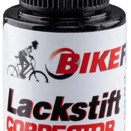 FASI Ocean Blue Matte Touch-Up Stick for Bikes