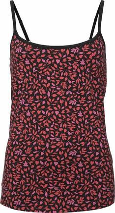 Débardeur Femme Loap Abnela Blk Noir