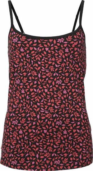 Débardeur Femme Loap Abnela Blk Noir