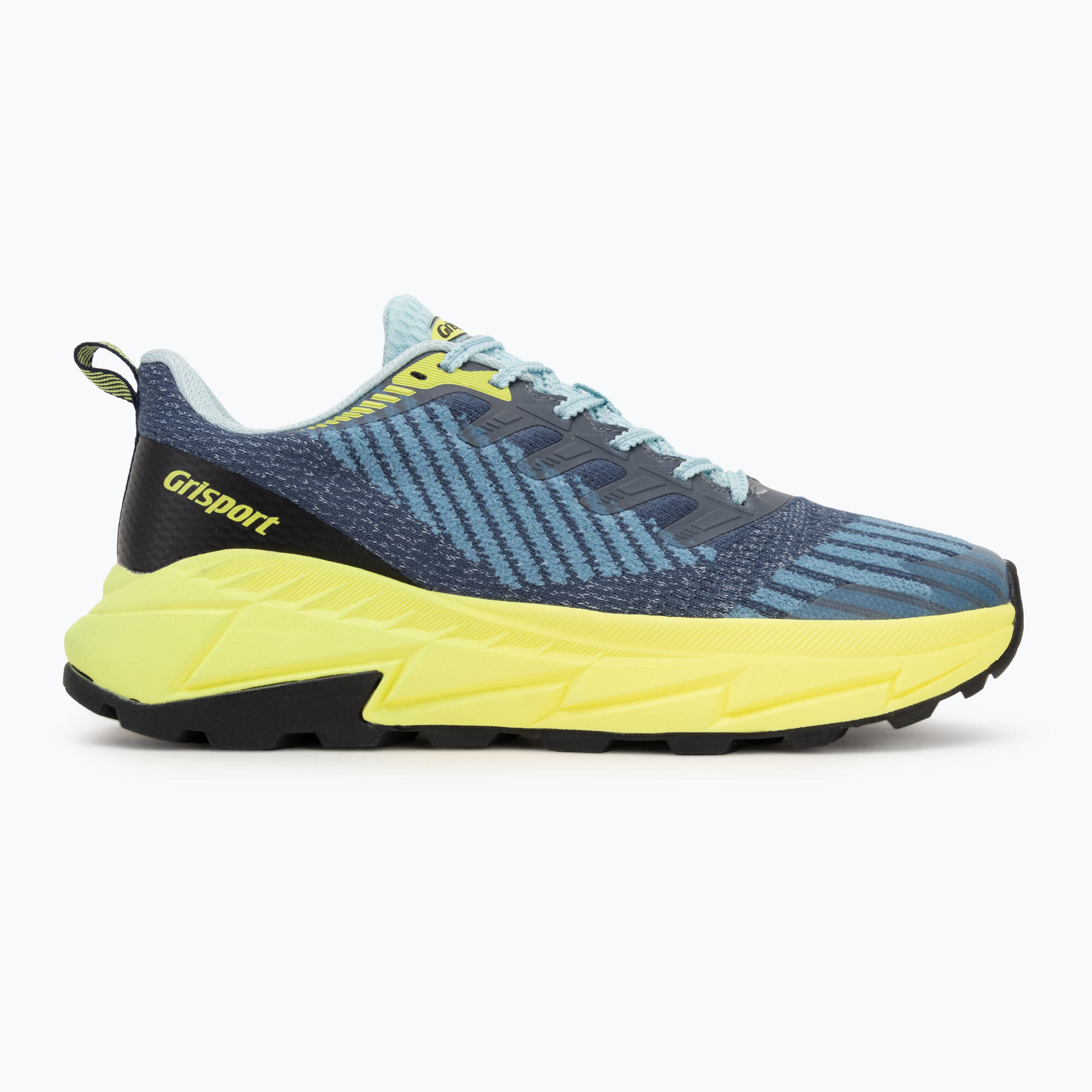 Chaussures pour hommes Grisport 329004M 2/7