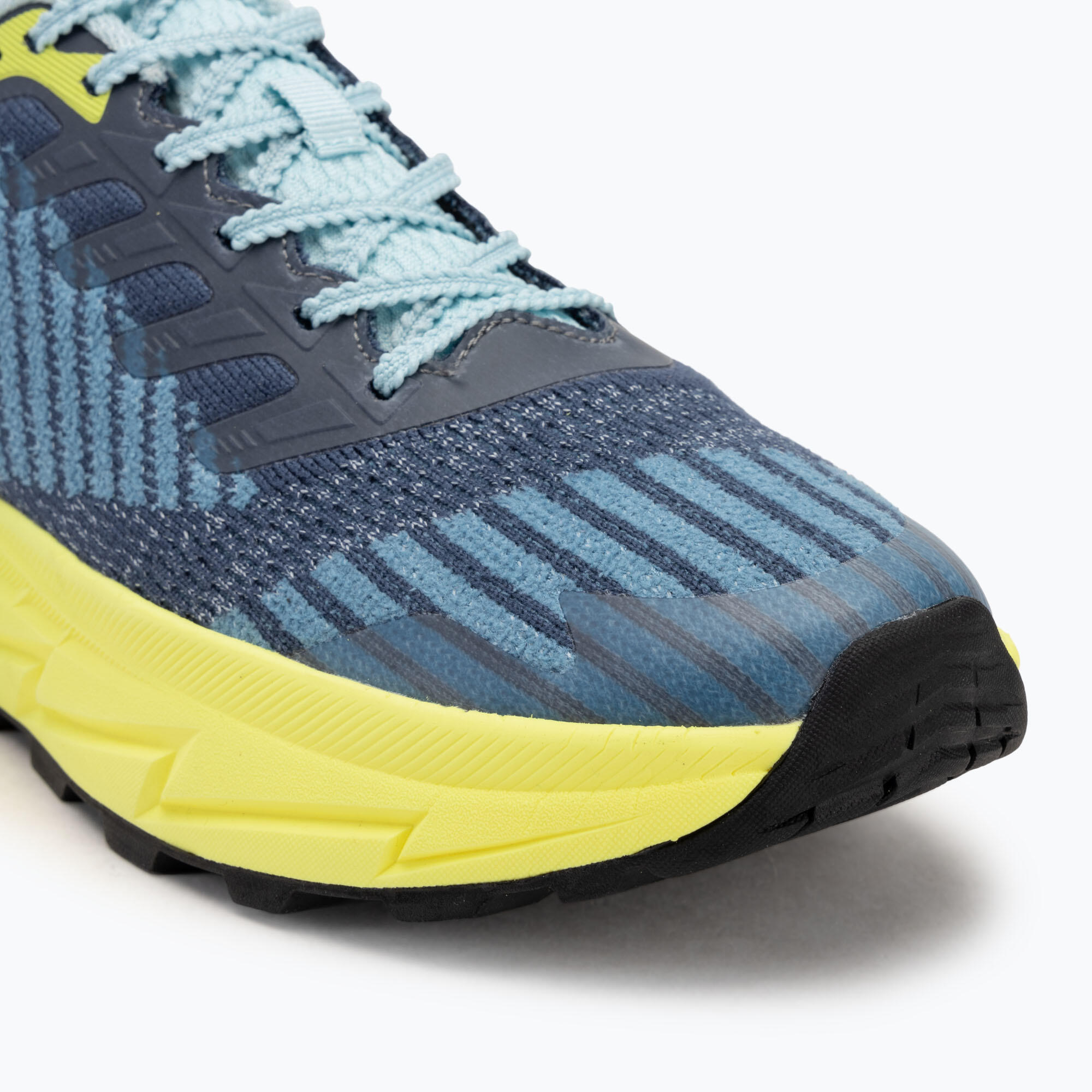 Chaussures pour hommes Grisport 329004M 7/7