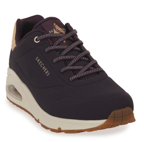 SKECHERS picture