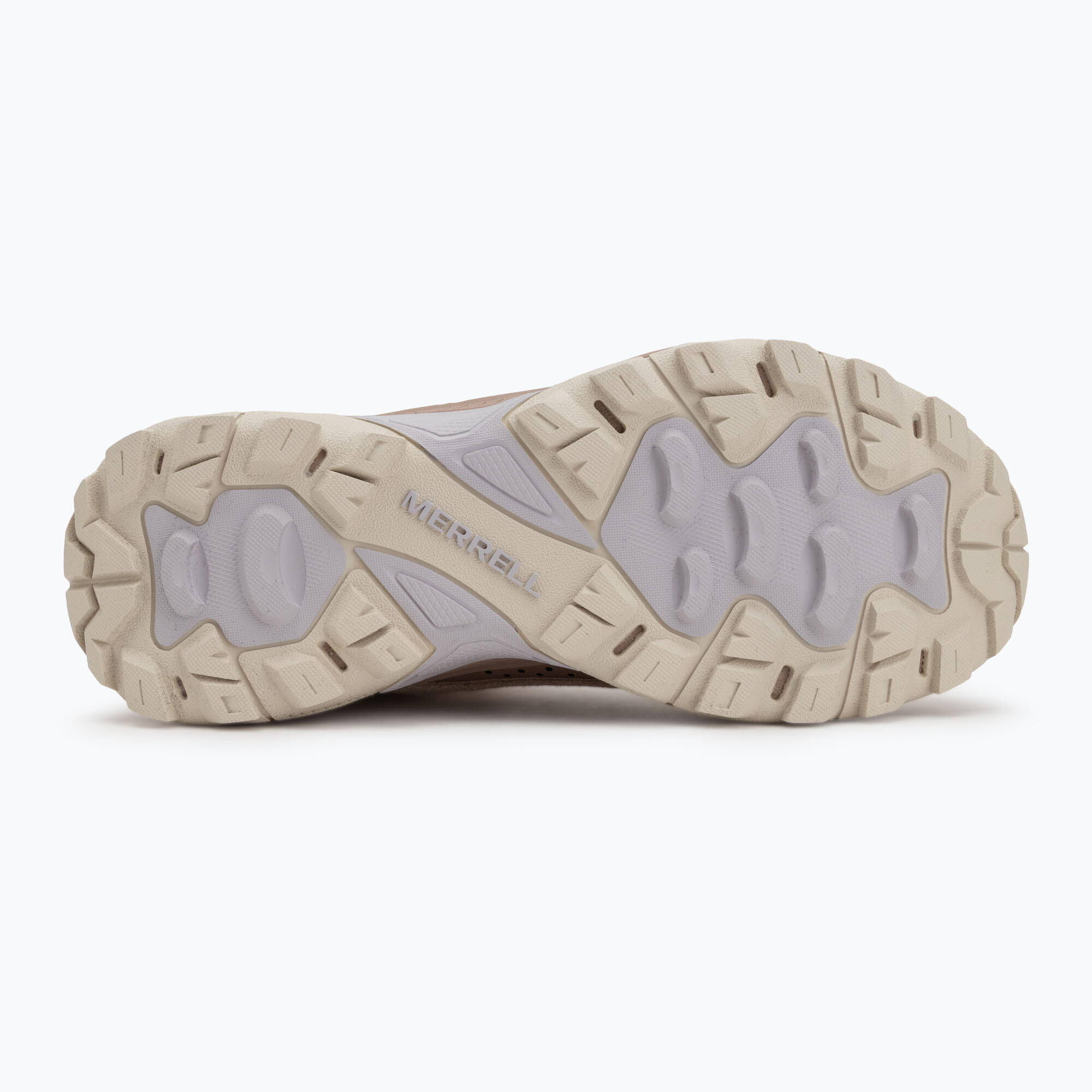 Chaussures de randonnée pour femmes Merrell Speed Strike 2 Thermo Mid Wp 4/7