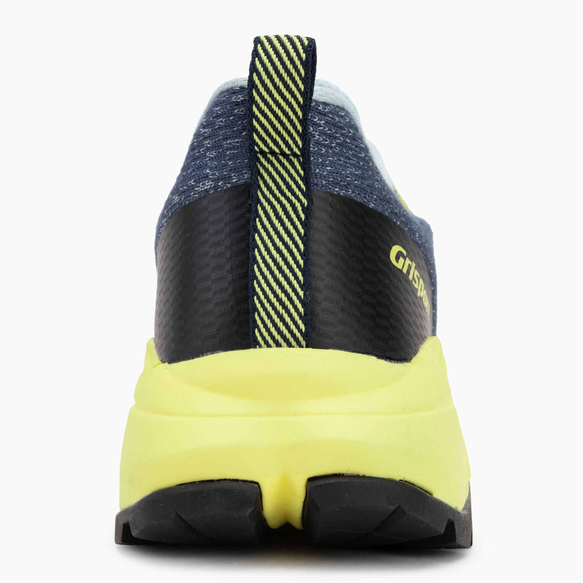 Chaussures pour hommes Grisport 329004M 6/7