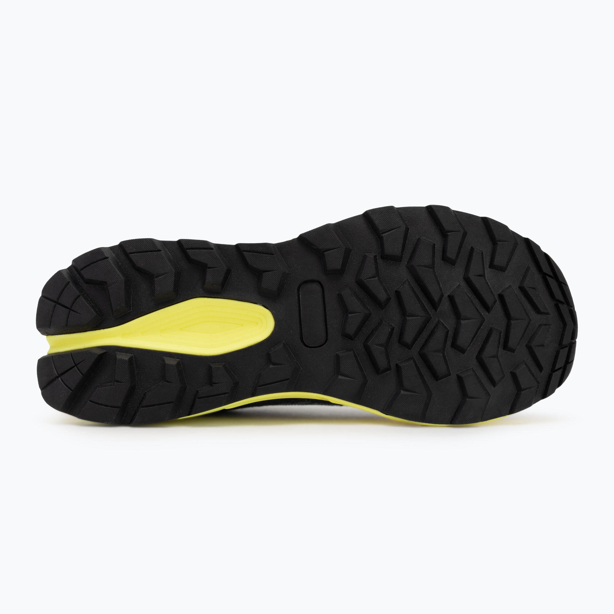 Chaussures pour hommes Grisport 329004M 4/7