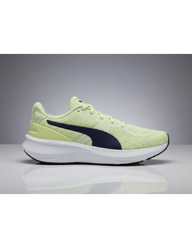 PUMA picture