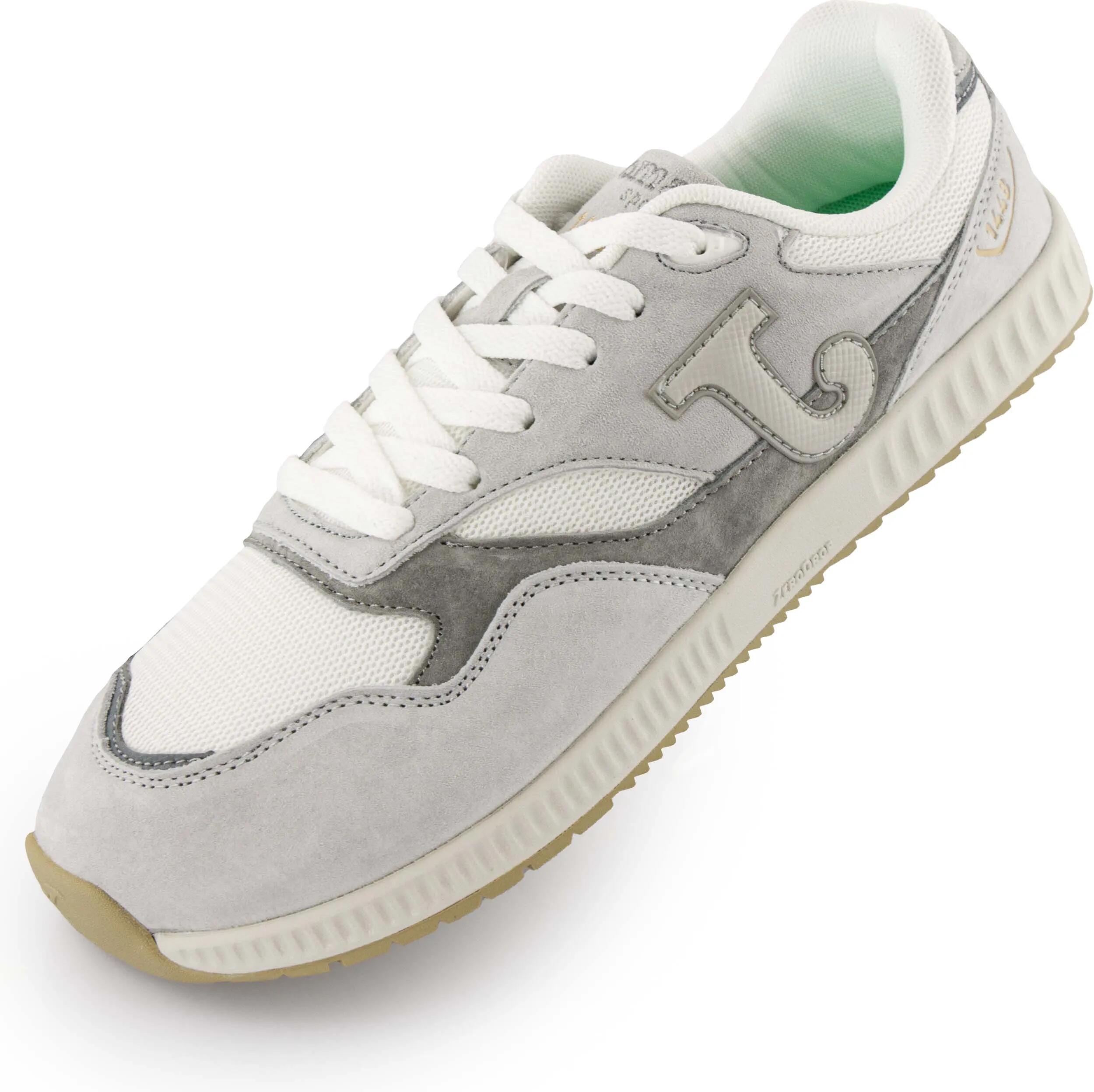 JOMA picture