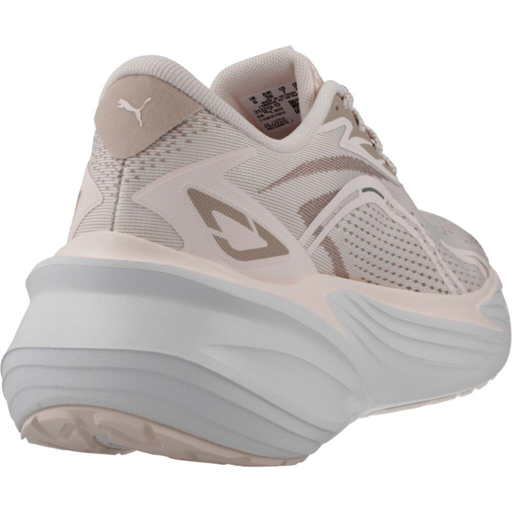 Zapatillas mujer Puma Maxima Pro 3/5