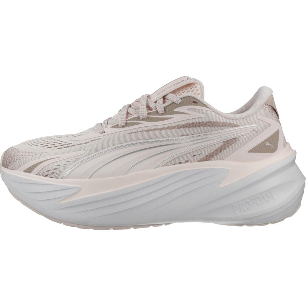 Zapatillas mujer Puma Maxima Pro 2/5