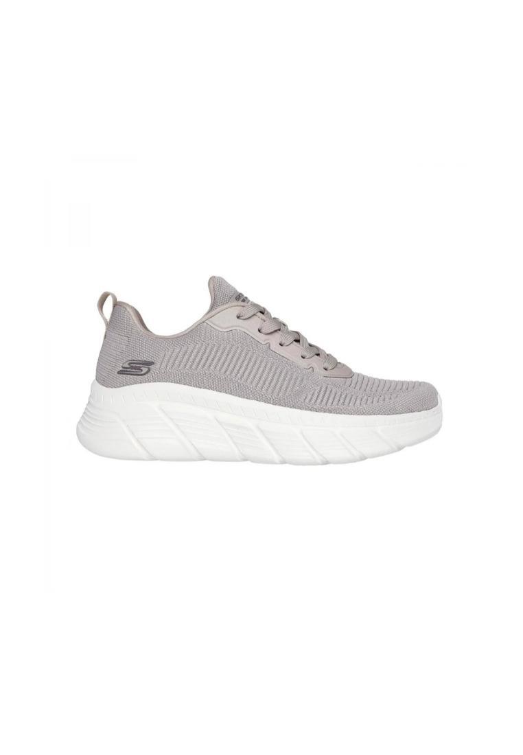 SKECHERS picture