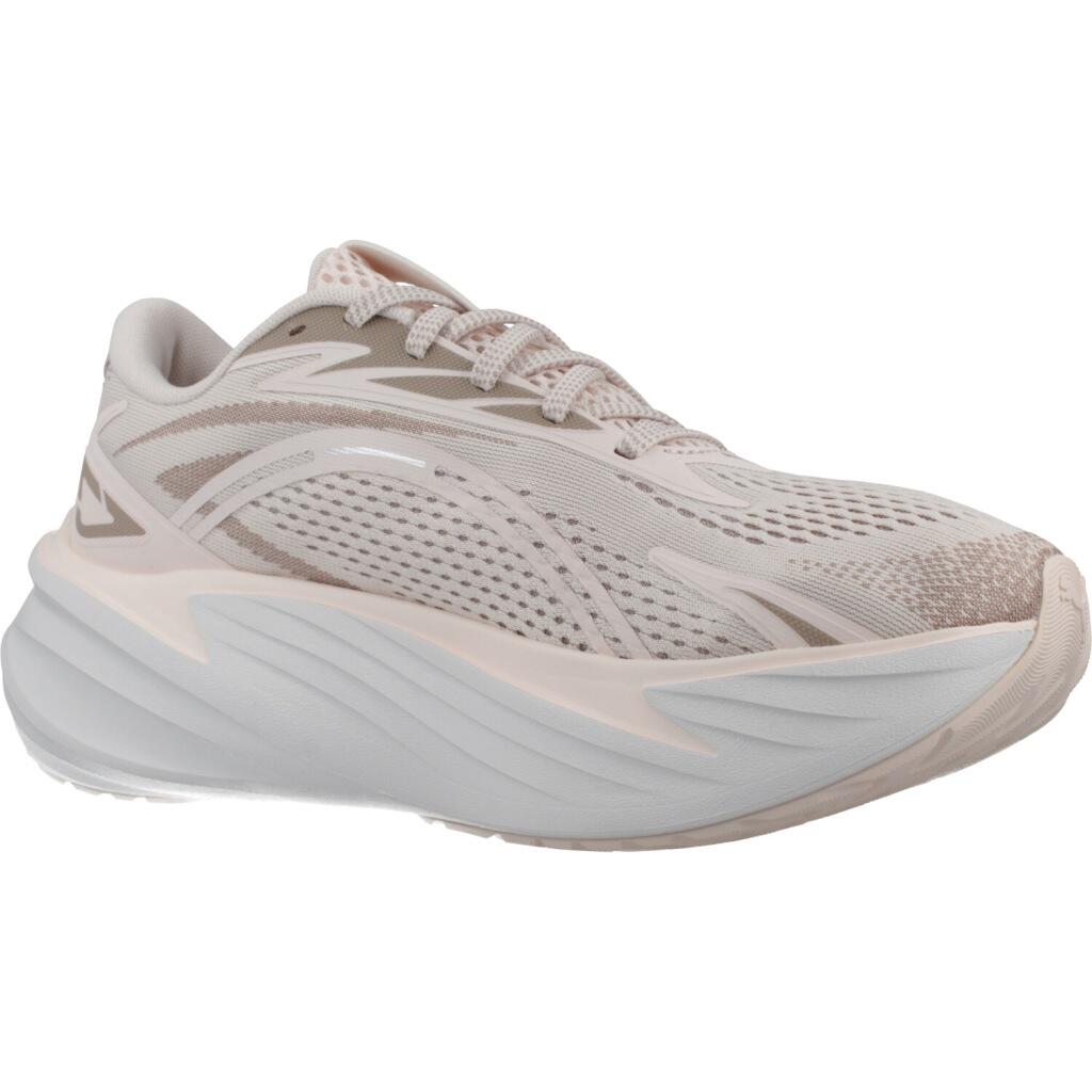 Zapatillas mujer Puma Maxima Pro 5/5