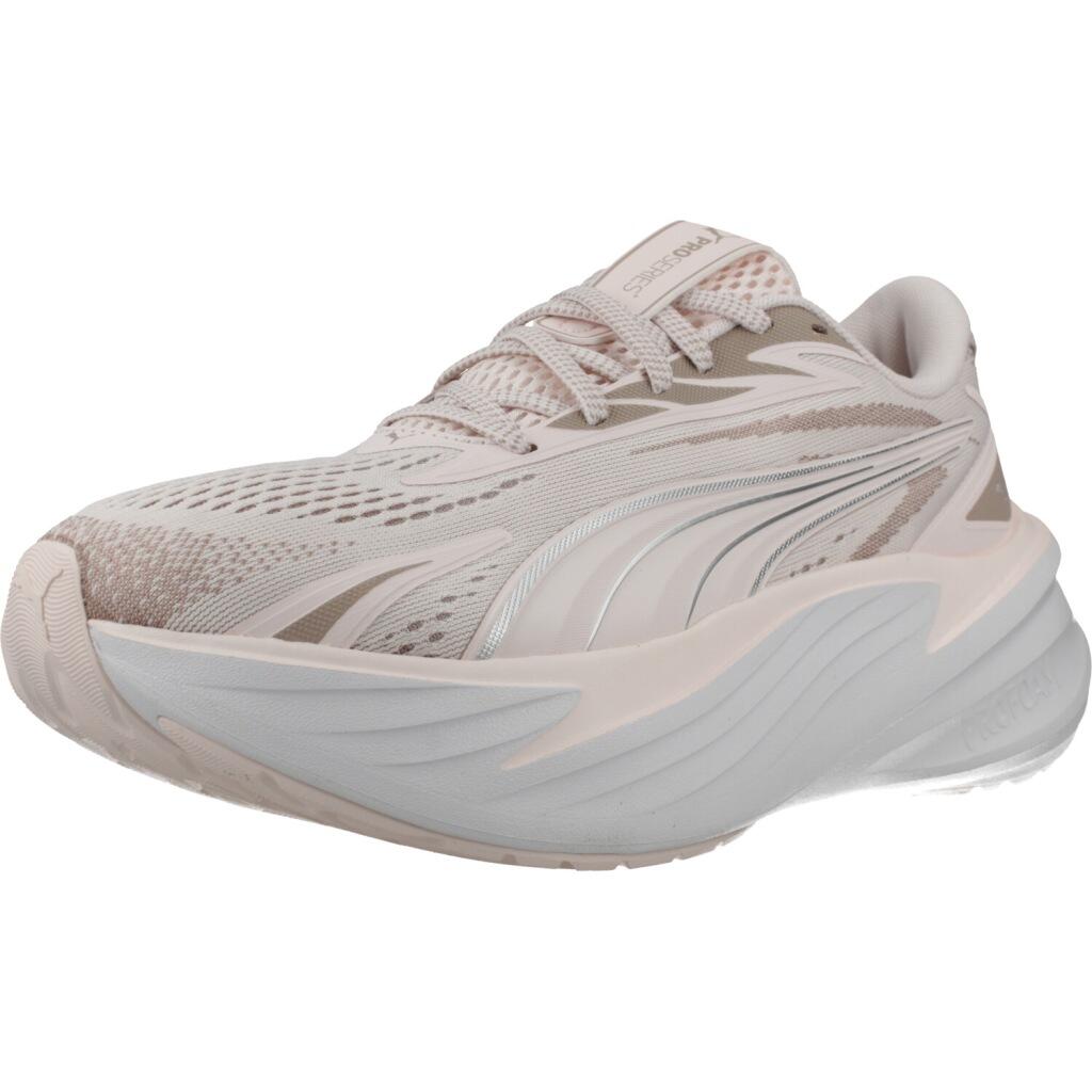 PUMA picture