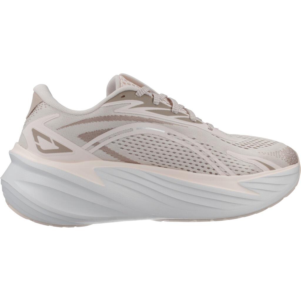 Zapatillas mujer Puma Maxima Pro 4/5