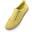 Pantofi din piele damă Nell Perform Sunny Lime Green