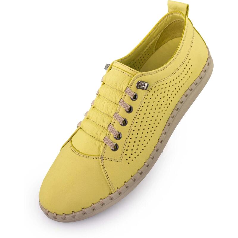 7cf2be01-d331-4c5b-aeeb-818b9ec9296f_c9c78