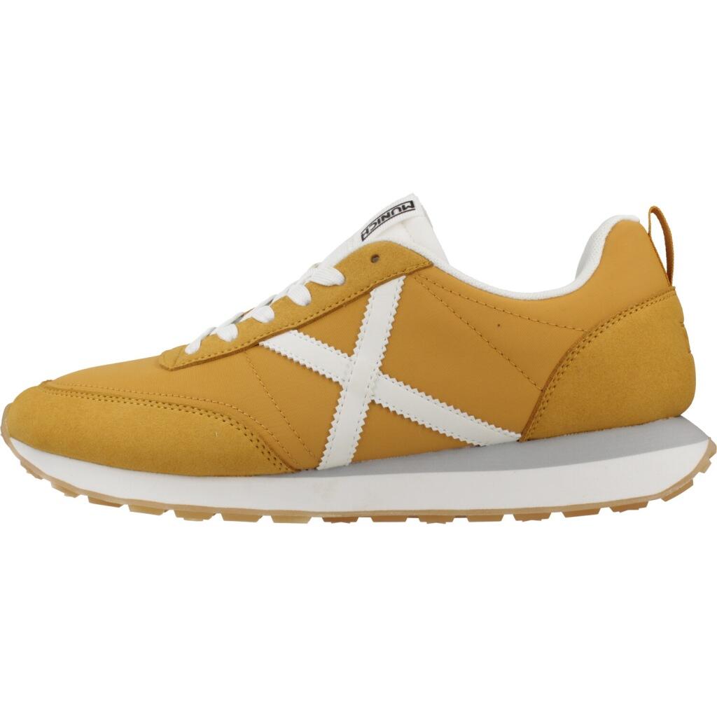 MUNICH RUSH 09 Sneaker Heritage Running 2/5