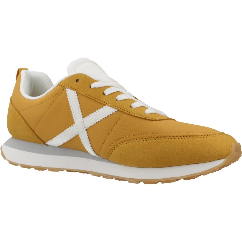MUNICH RUSH 09 Sneaker Heritage Running 5/5