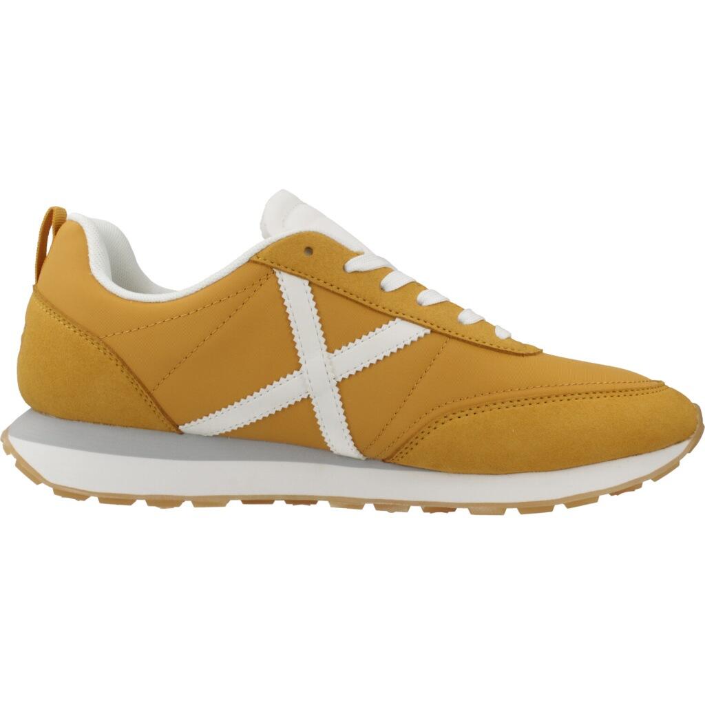 MUNICH RUSH 09 Sneaker Heritage Running 4/5