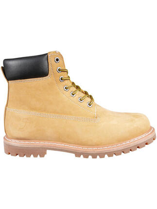 SAFETY JOGGER ADVENTURE chaussure décontractée