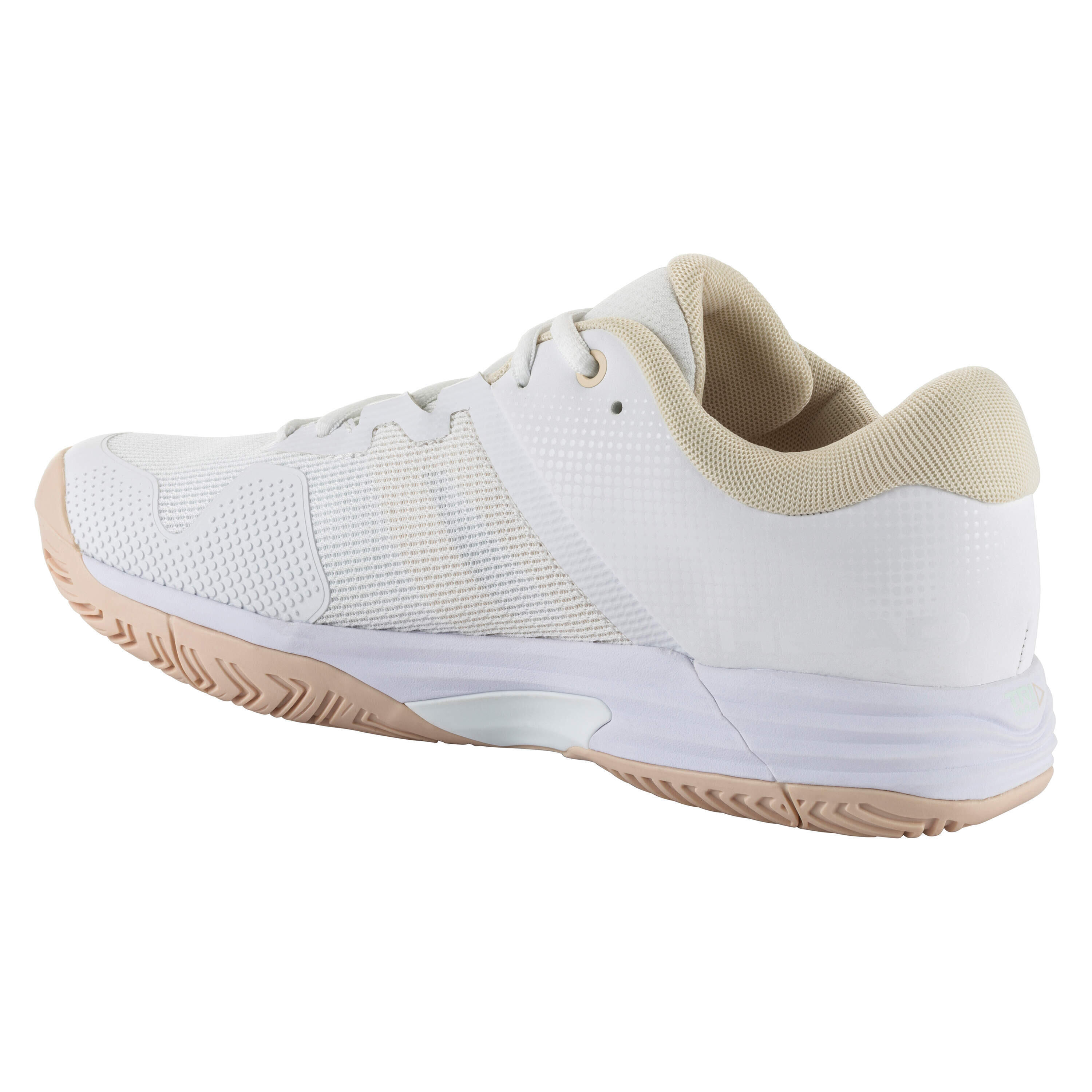Chaussures de tennis femme Head Revolt Evo 2.0 5/7
