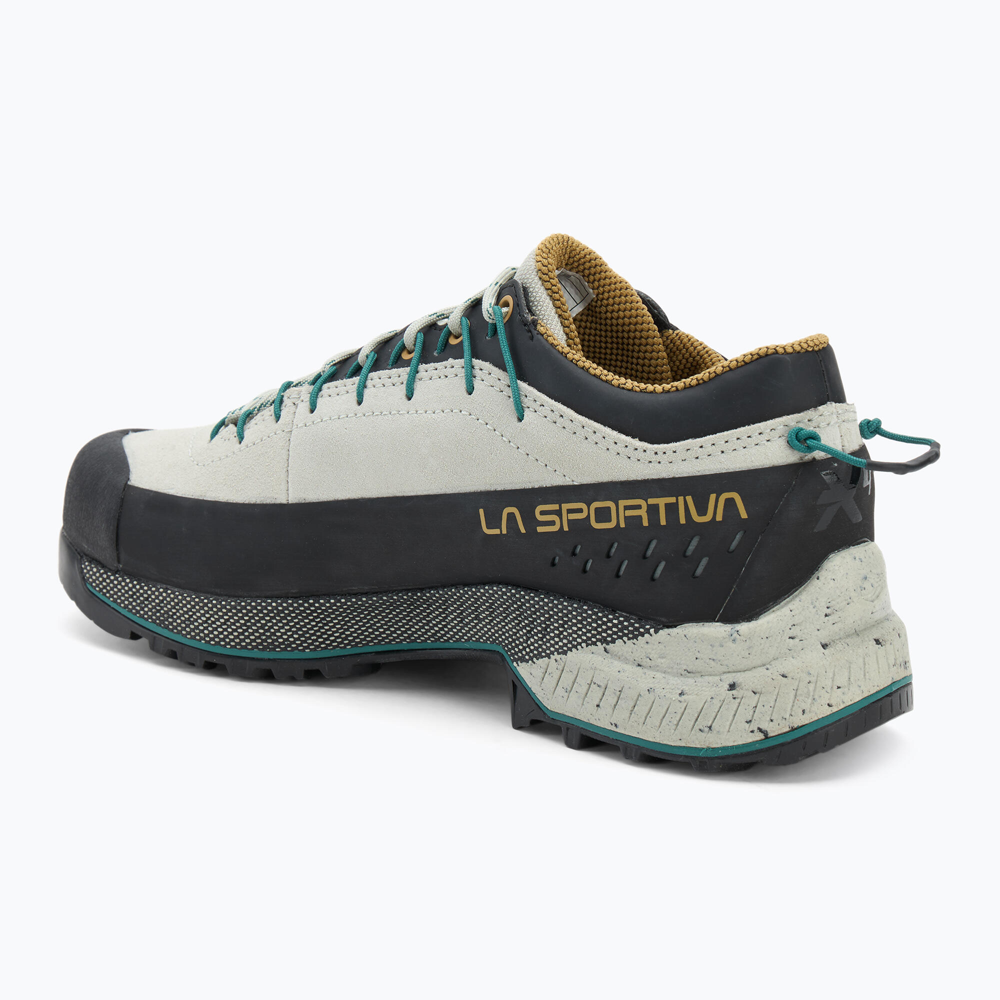 Scarpe da avvicinamento da donna La Sportiva TX4 Evo GTX 3/7