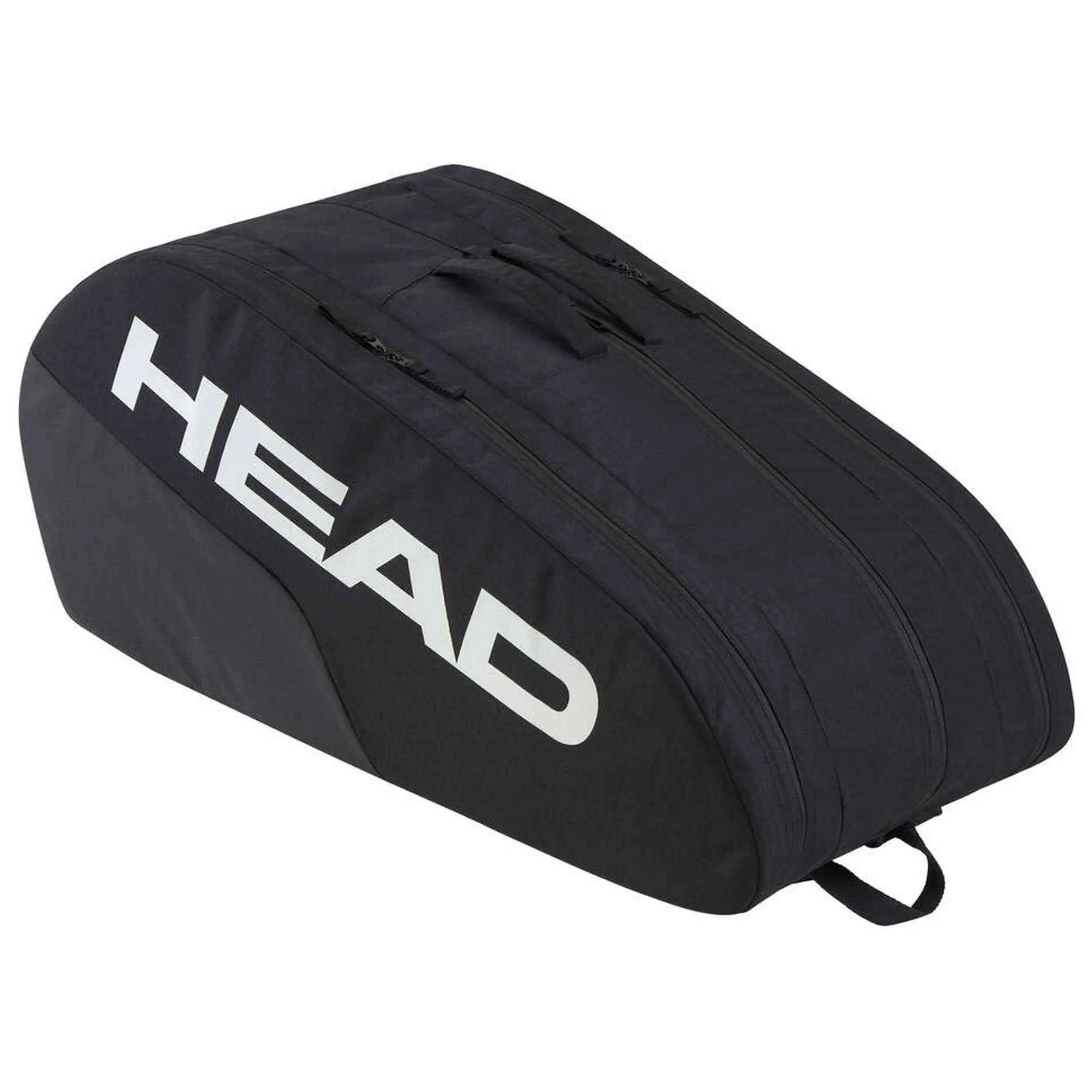 HEAD picture