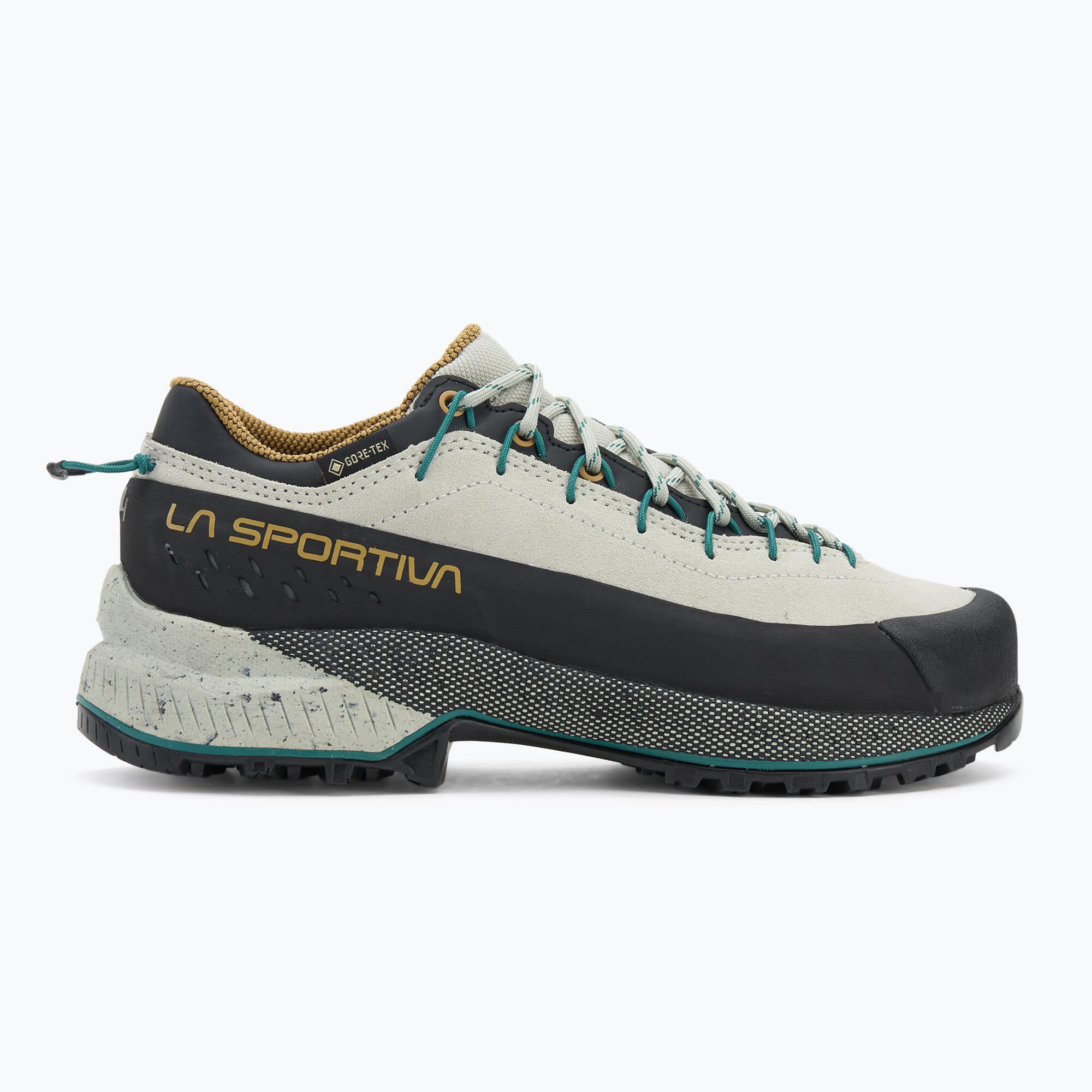 Scarpe da avvicinamento da donna La Sportiva TX4 Evo GTX 2/7