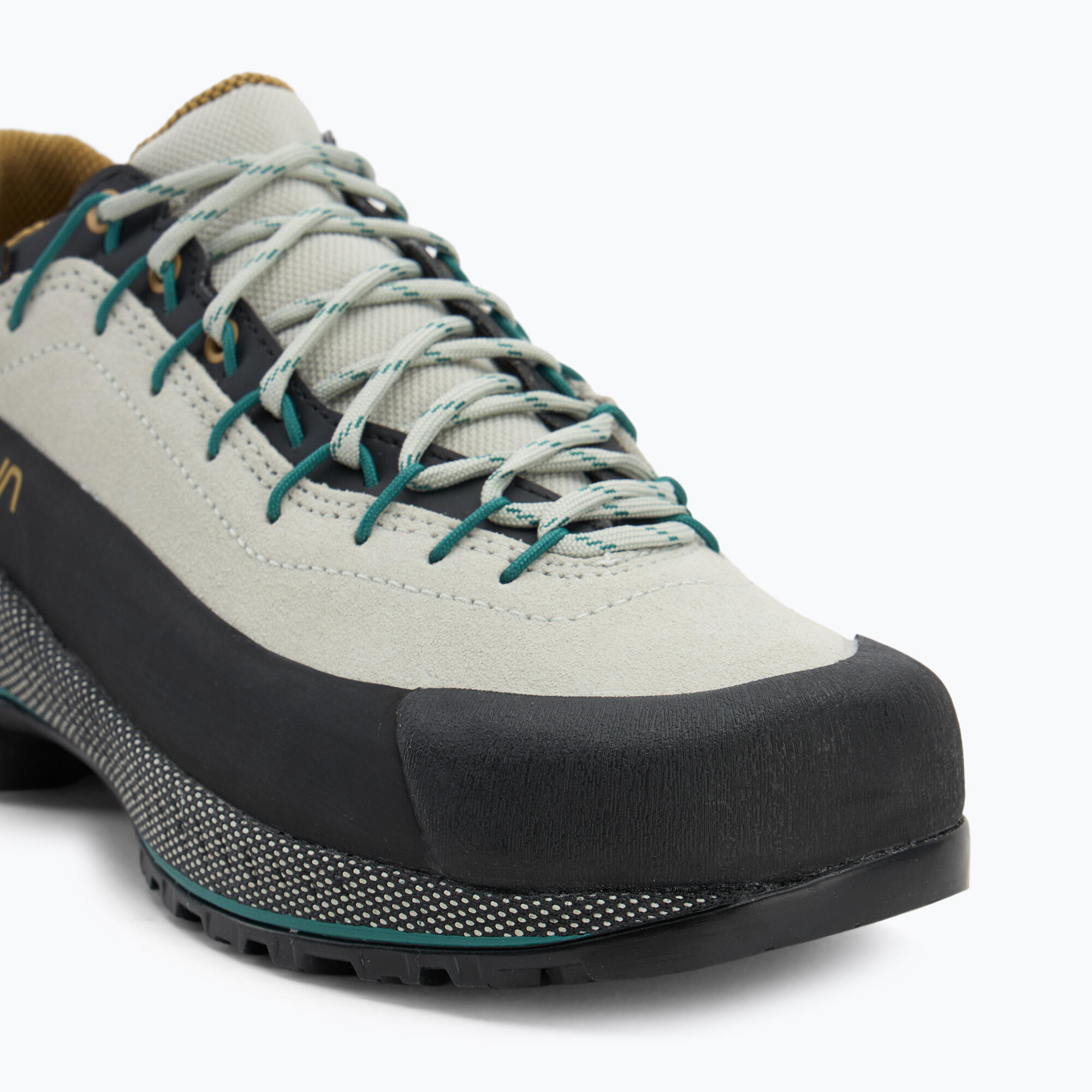 Scarpe da avvicinamento da donna La Sportiva TX4 Evo GTX 7/7