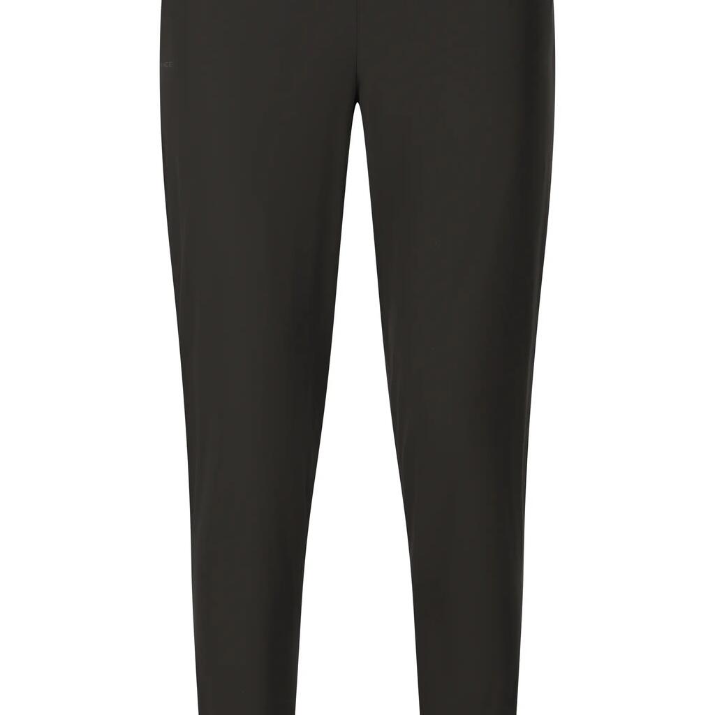 Trousers Endurance Typhoro