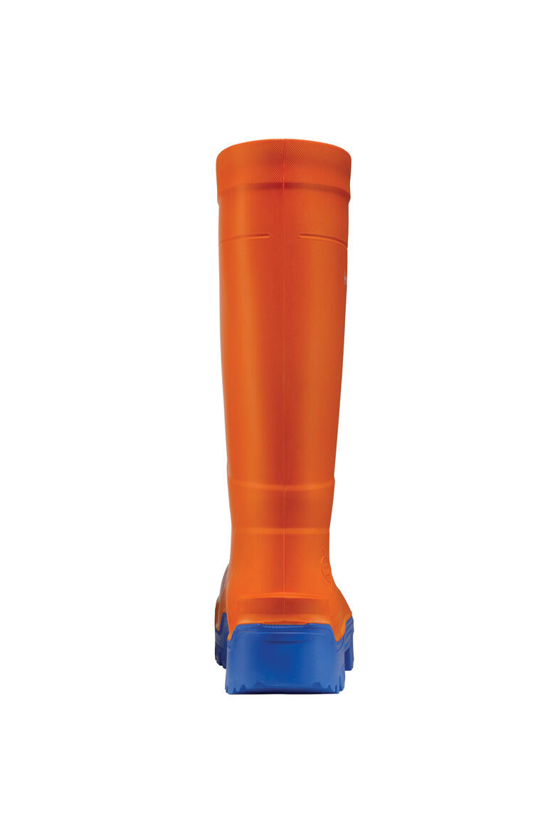 DUNLOP Veiligheidsschoenen LP8KU01 FieldPRO Thermo+ Volledige Veiligheid 4/5