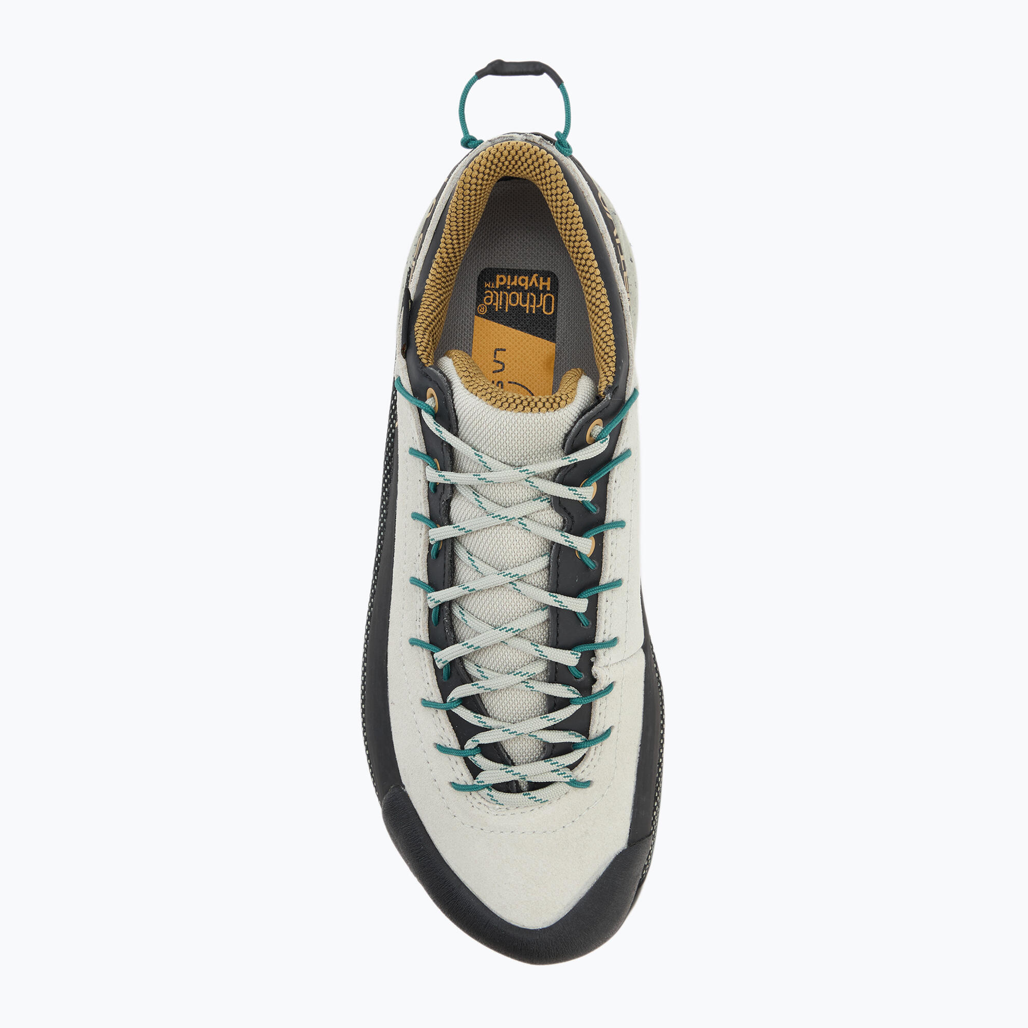 Scarpe da avvicinamento da donna La Sportiva TX4 Evo GTX 5/7