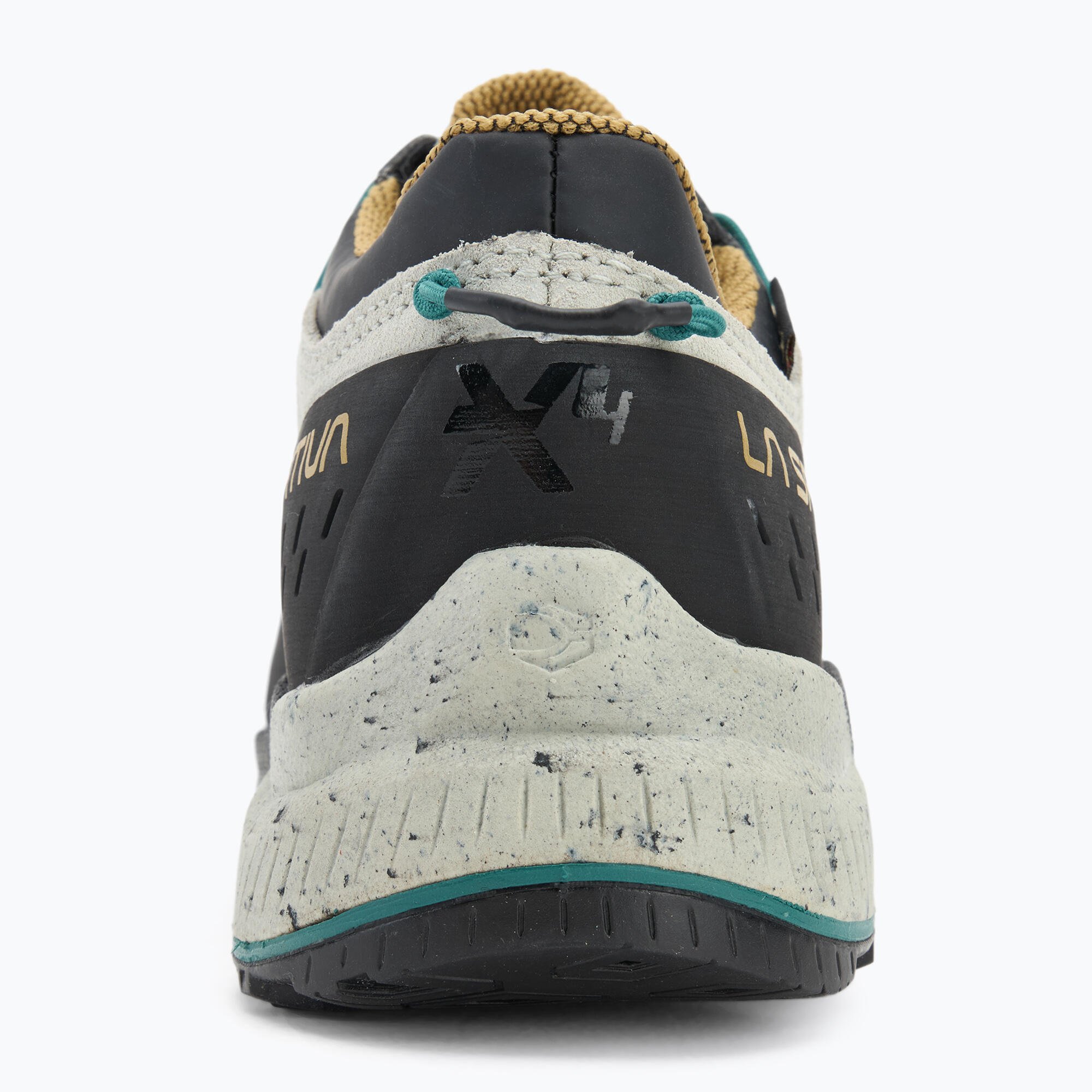 Scarpe da avvicinamento da donna La Sportiva TX4 Evo GTX 6/7
