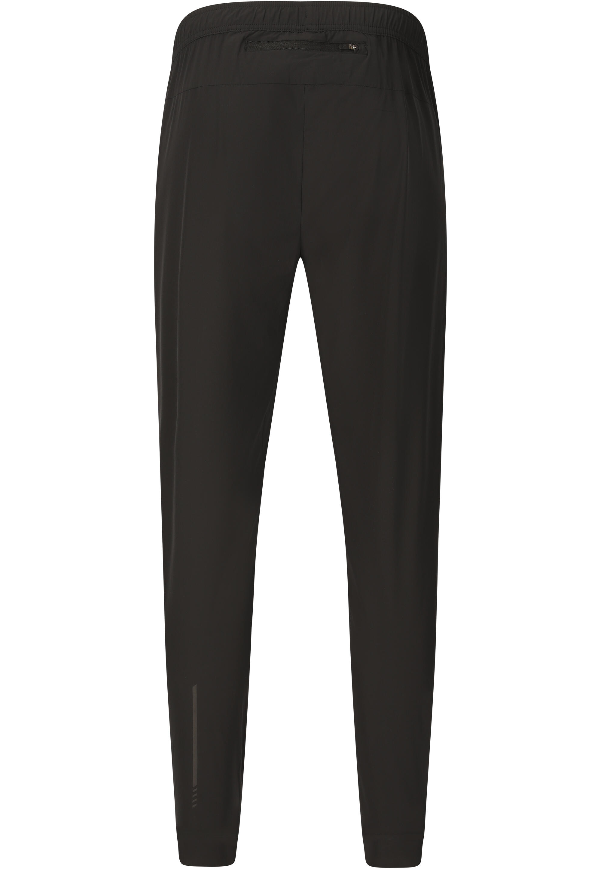 Trousers Endurance Typhoro 2/5