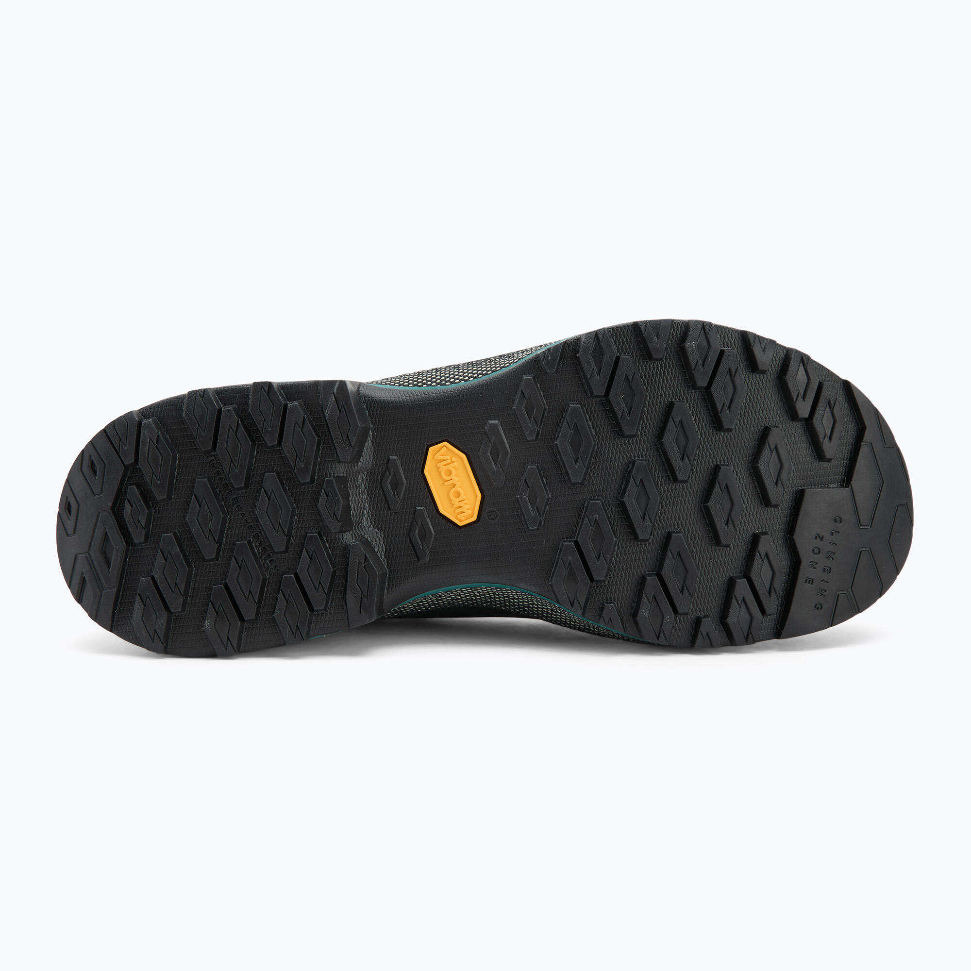 Scarpe da avvicinamento da donna La Sportiva TX4 Evo GTX 4/7