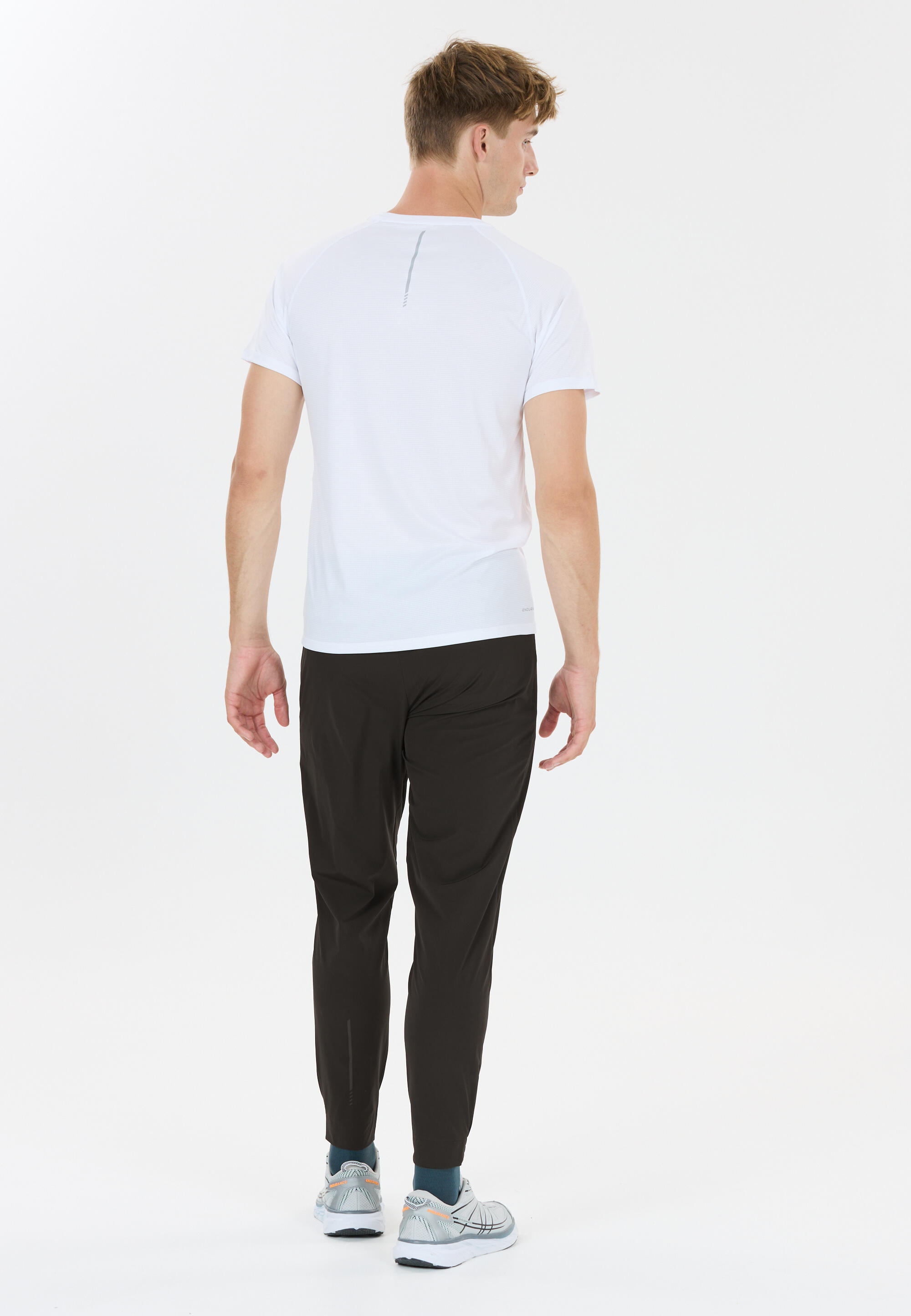 Trousers Endurance Typhoro 5/5
