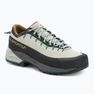 Dames approach schoenen la sportiva tx4 evo gtx