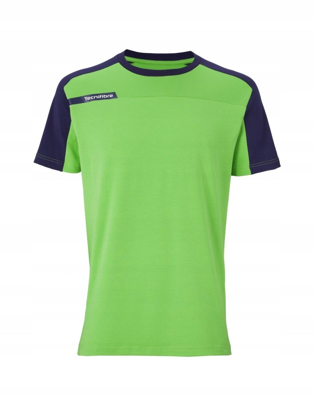 TECNIFIBRE picture