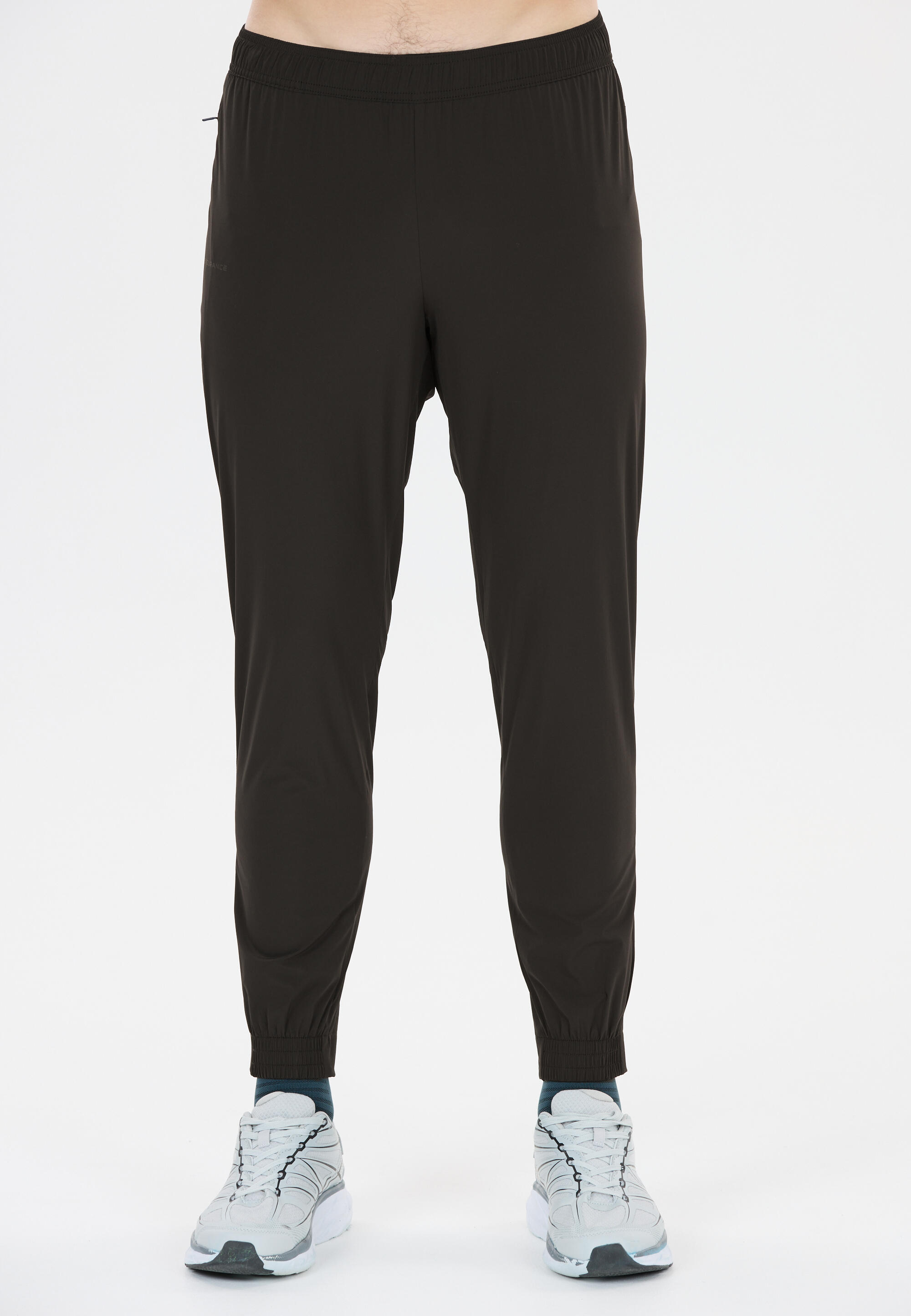 Trousers Endurance Typhoro 4/5