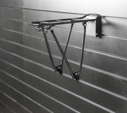 Adaptateur porte-vélos Newlooxs